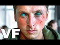 AWARENESS Bande Annonce VF (Science-Fiction, 2023)