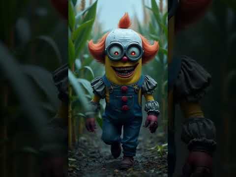 mixup AI video #shorts #viral