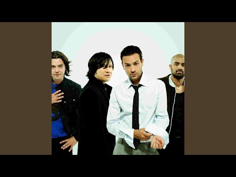 Low Millions (Acoustic)