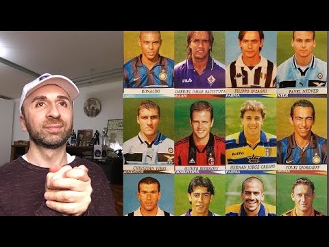 Perché non ci sono più le BANDIERE⁉️