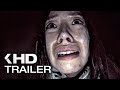 GONJIAM Haunted Asylum Trailer German Deutsch 2025
