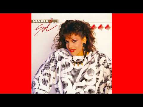 Maria Del Sol - 3 Exitos Mix ⭐️⭐️⭐️⭐️⭐️⭐️⭐️⭐️⭐️⭐️⭐️⭐️⭐️⭐️⭐️⭐️⭐️⭐️⭐️⭐️⭐️⭐️⭐️⭐️⭐️⭐️⭐️⭐️⭐️⭐️⭐️⭐️⭐️⭐️⭐️