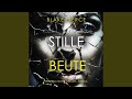 Kapitel 22 - Stille Beute (Ein Sheila Stone Thriller - Band 6)