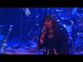 Lapis Lazuli - Floating away (live) 