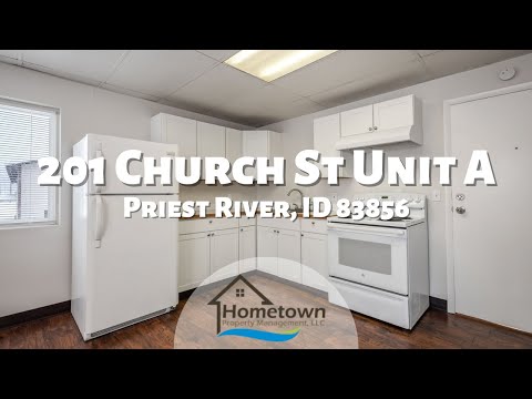 The High River Building - Video 2 of 2