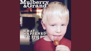 Nothing New Under the Sun