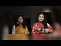 Teri Mitti By Parineeti Chopra Arko B Praak Ukulele Cover By Tejaswini Ambuja