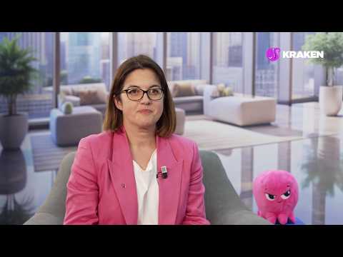 How Kraken uses residential flexibility to benefit utilities and customers