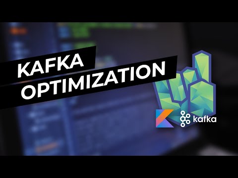 Optimizing Kafka Producers and Consumers: A Hands-On Guide