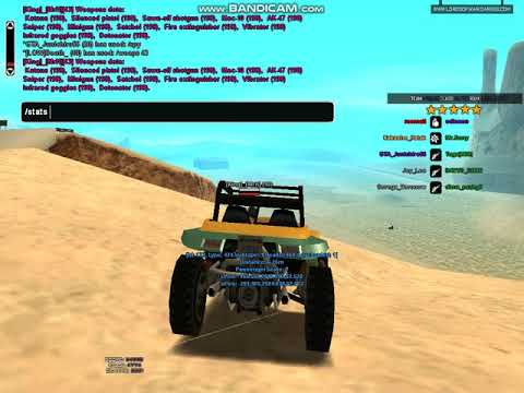 gta sa 2018 09 23 11 06 22 036