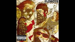 Flobots - Handlebars (Audio)