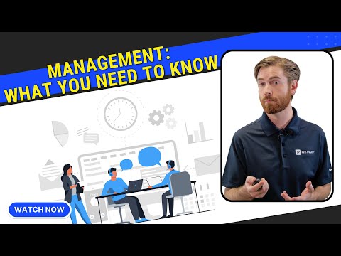 What is Call Center Management? Everything You Need to Know