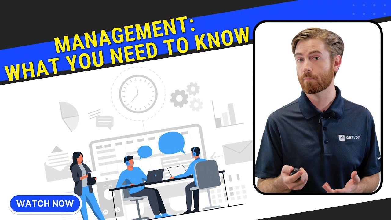 What is Call Center Management? Everything You Need to Know