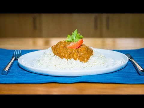 download lagu mp3 mp4 I Can T Believe Its Not Butter Chicken, download lagu I Can T Believe Its Not Butter Chicken gratis, unduh video klip I Can T Believe Its Not Butter Chicken