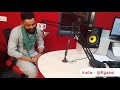 TRENDING NAKHRA AMRIT MAAN Ft GINNI KAPOOR INTENSE