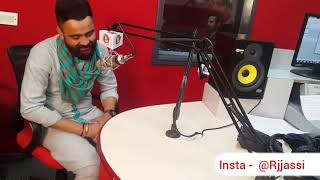 TRENDING NAKHRA || AMRIT MAAN ft. GINNI KAPOOR || INTENSE