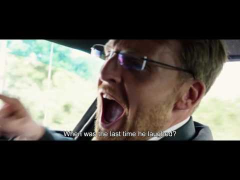 Nicht Mein Tag   Trailer EN