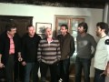 Anniversariu di Minetta 