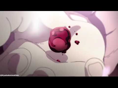 Grishma Bhalerao Anime movie Hindi dub by Grishma Bhalerao