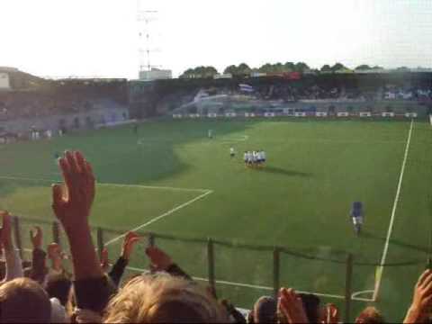 FC Olle - SC CAMBUUR