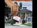 (Gilmore Girls) We're All Light