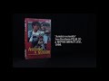 Asesino A Sueldo 1988