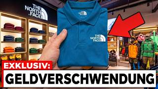 5 Outdoor-Marken, die dich abzocken! Und 3, die wirklich ihr Geld wert sind