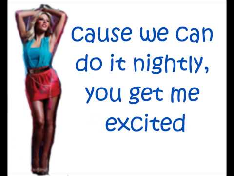 download lagu mp3 mp4 The Saturdays What About Us Lyrics, download lagu The Saturdays What About Us Lyrics gratis, unduh video klip Download The Saturdays What About Us Lyrics Mp3 dan Mp4 Music Online Gratis