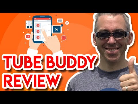 Tube Buddy Review  | 💻⚡Do NOT Buy tube buddy Before Watching⚡💻 Updated for 2020