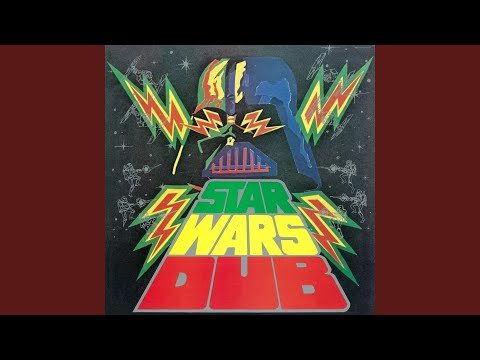 African Communication