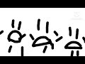 Cartoon Network The Game Catchers Letter R For Boxy Gird UNFINISHED