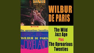 Waiting for the Robert E. Lee