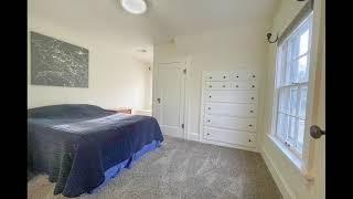 Mount Horeb Real Estate MLS 1904528