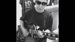 Dr feelgood Baby Jane