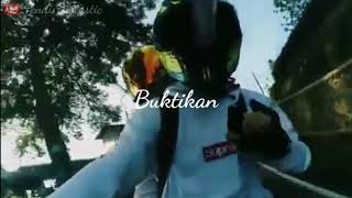 Download lagu Story Wa Romantis ||  Naik Motor Sama Pacar Bikin Baper mp3