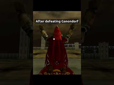 Beat The Running Man