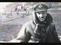 Dedication To Pilot Officer John Gillespie Magee RCAF.wmv