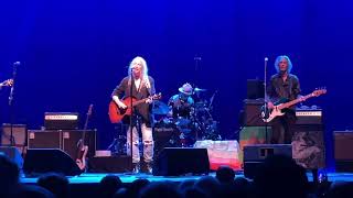 Patti Smith   Grateful September 17,2022