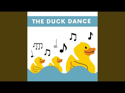 The Duck Dance