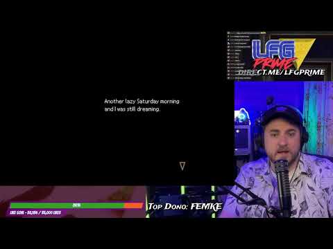 Last Window: Secret of Cape West 1