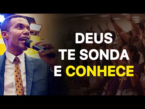 Let Jesus command your life (soul and heart)