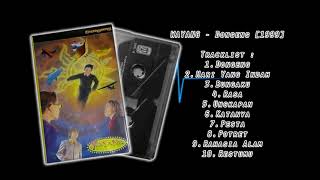 Download lagu W̲A̲YA̲N̲G̲ - D̲ongeng [1999] mp3