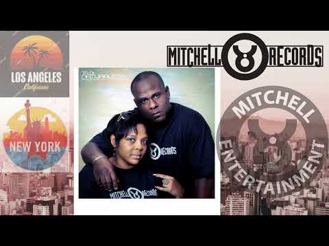 Broertje Rojer ft. Liesje Lispier – Ta di Naturalesa (Papiamentu Subtitle)