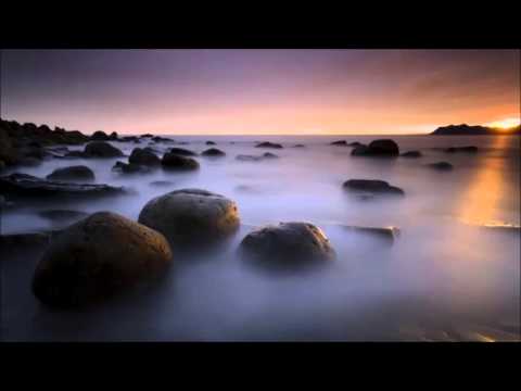 Hypnotic Duo - Pulse (Moshic Deep Remix)