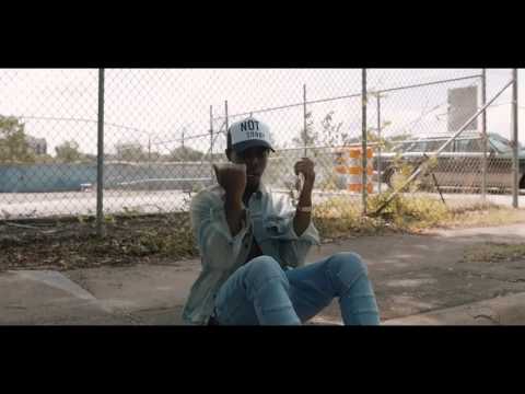 A1 - Walkin Lick Feat. Gwalla