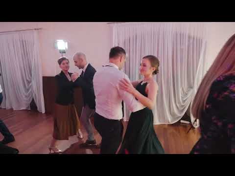 Zespół Muzykalni - Weselny Mix 1 - tel. 725 482 343