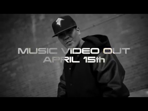 LIMA - NFWYCF (Official Lyric Video)