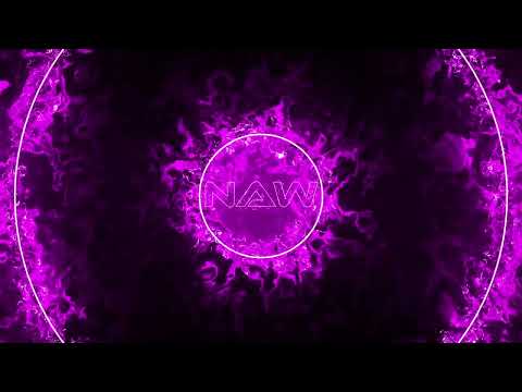 Kid Cudi - Day 'N' Nite (Konaefiz & Dzp Remix)