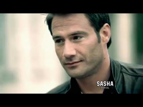 There She Goes - Sasha