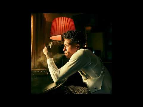 [FREE] NBA YoungBoy x Polo G x Rod Wave Type Beat "Goodbye" (Prod. Dazen x Splited x Drift)